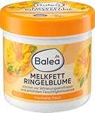 Balea Ringelblumensalbe 250 ml
