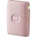 instax Mini Link 2 Soft Pink