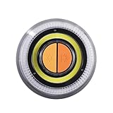 Wbbrbbr V16 Warndreieck - Pannendreieck