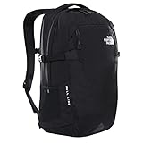 THE NORTH FACE - Fall Line Unisex Rucksack – Leichter...