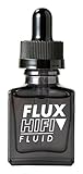 Flux-HiFi Fluid (Reinigungsflüssigkeit Sonic) 15 ml