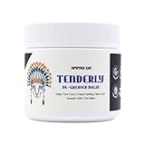 DzpKrka Katzen Entfetter,Beruhigender Reiniger bei Reizungen | Feuchtigkeitsspendendes 500 Gramm Creme Shampoo Für Tägliche Pflege Haustier Hygiene Und Katzenwäsche