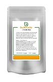 1 kg L-Citrullin Malat Pulver | L Citrullin DL-Malat 2:1 | Pulverform