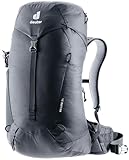 deuter AC Lite 24 Wanderrucksack (Modell 2024)