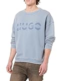 HUGO Nenzyew