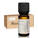 Roothouse-Organics 100% naturreines ätherisches Zypressenöl