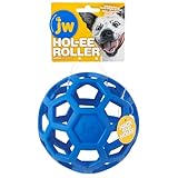 JW Pets JW43112 Hol-ee Roller Large, Sortierte Farbe