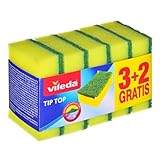 Vileda 173845 Schwämme