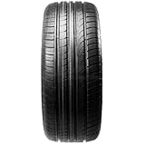 Austone 225/45 R19 96Y SP701 XL PKW Sommerreifen