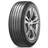 HANKOOK VENTUS PRIME 4 K135 XL - 235/45R18 98W - Sommerreifen - B/A/69dB