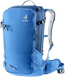 deuter Freerider 30 Skitouren Rucksack