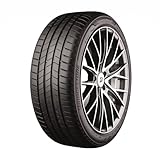 Bridgestone TURANZA T005-225/45 R18 95Y XL MO - A/B/69 - Sommerreifen (PKW & SUV)