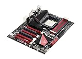 Asus Crosshair IV Formula Mainboard Sockel AMD AM3 DDR3 Speicher ATX