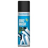 SHIMANO Bike Wash 200 ml