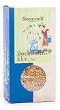 Sonnentor Bockshornklee (120 g) - Bio