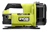 Ryobi Bürstenlose Oberflächenpumpe 18V RY18TPXA-0 Brushless versione ohne Akku und Ladegerät