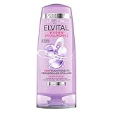 L'Oréal Paris Elvital Hydra Hyaluronic...