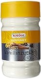 Kotanyi Vanillinzucker Gewürze für Großverbraucher und...