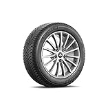 Reifen Alle Jahreszeiten Michelin Crossclimate+ 195/50 R15 86V Xl