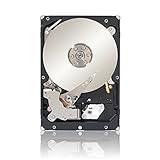 Seagate Constellation ES.3 ST4000NM0033 - Festplatte - 4 TB...