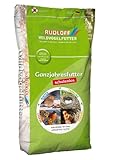 Rudloff Terrassenmix schalenlos