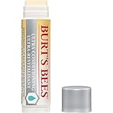 Burt's Bees 100 Prozent Natürlicher feuchtigkeitsspendender...