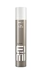 Wella EIMI Dynamic Fix Styling Spray – 45 Sekunden Haarspray für ein flexibles Styling – mit UV-Schutz-Formel und Schutz vor Feuchtigkeit und Hitze – 1 x 300 ml