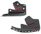 Shoei Wangenpolster für X-Spirit III, 31mm