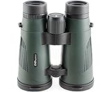 DDOPTICS Nighteagle ERGO 8x56 Gen 3