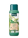Kneipp Chill Out Hanf & Patchouli Aroma Schaumbad, 400ml