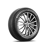 Reifen Allwetter Michelin CROSSCLIMATE 2 215/55 R17 94V