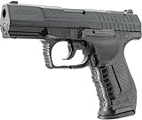 Walther Airsoft Pistole P99, Federdruck Waffe mit 0,5 Joule,...