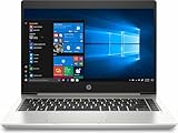 HP ProBook 440 G6 (14') i5-8265U/16GB/512GBSSD/FHD/LTE W11H