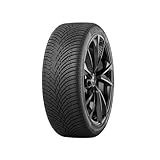 BERLIN TIRES ALL SEASON 1 215/60 R17 96 H - E/B/72Db Allwetter (PKW)