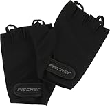 FISCHER Erwachsene Fahrradhandschuh, Sporthandschuh,...
