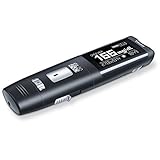 BEURER GL50evo Blutzuckermessgerät mg/dl 1 St