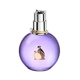 Lanvin Éclat D'Arpège EdP, Linie: Éclat D`Arpège, Eau de Parfum für Damen, Inhalt: 50ml