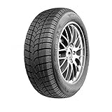 Taurus Winter 205/45 R17 88V Winterreifen GTAM T202297 ohne Felge