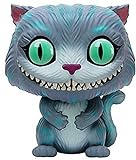 Funko Actionfigur Disney: Alice: Cheshire Cat