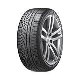 Hankook Winter I Cept Evo2 W320 215/50 R17 95V Winterreifen GTAM T146666 ohne Felge