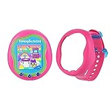 Tamagotchi Uni - Pink (43351)