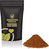 500g Mandi Gewürz orientalische Gewürzmischung Mandi Reis Hähnchen Mandi Spices