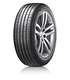 Hankook Ventus Prime3 K125 FR - 195/55R15 85H - Sommerreifen