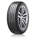 Hankook Ventus Prime3 K125 FR - 225/50R16 92W - Sommerreifen