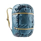 deuter Gravity Rope Bag Seilsack