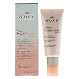 NUXE Cr√®me Prodigieuse Boost Multi-Correction Silky Cream, 40 ml (1er Pack)