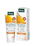 Kneipp Anti Hornhaut Intensiv-Salbe, Reduziere Hornhaut...