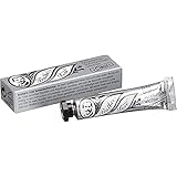 Brother's Love Schnurrbartwichse, clear, 2er Pack, (2x 10...
