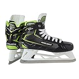 Bauer S21 GSX Intermediate D5.5 Torwart Schlittschuhe