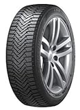 LAUFENN Reifen 185/60 R14 82 T Winterreifen PKW ROAD